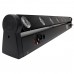 Sweeper Beam LED